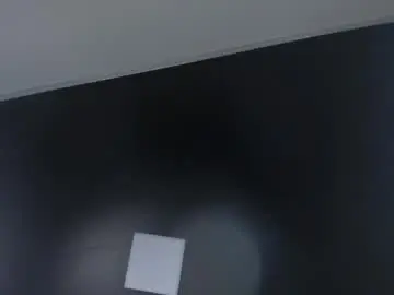 Chaturbate Adult Webcams of emmily_evans_