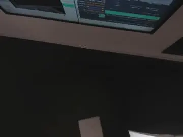 Chaturbate Sex Cam of emmily_evans_