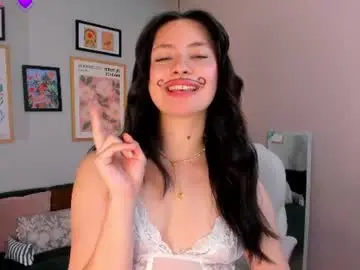 Chaturbate Adult Webcam of eva_monet