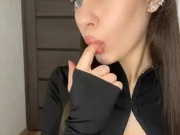 Chaturbate Private Sex Chat of geniegrimmett