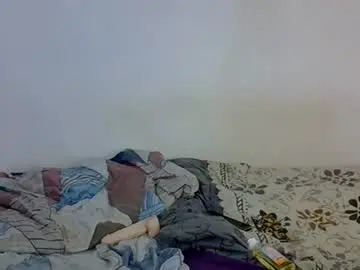 Chaturbate Private Sex Chat of holy_sassy
