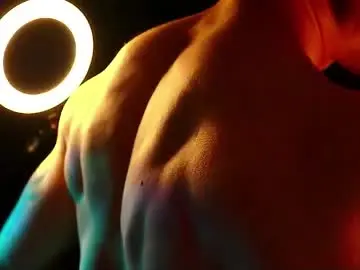 Chaturbate Live Sex of hotlatinking
