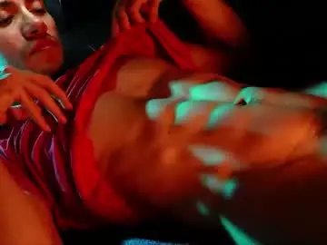 Chaturbate Private Sex Chat of hotlatinking