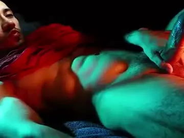 Chaturbate Adult Video Chat of hotlatinking