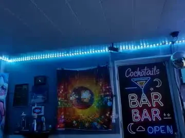 Chaturbate Adult Webcam of kiveuxmakeu