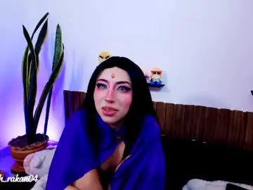 Chaturbate Private Sex Chat of kurttsinner2
