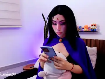 Chaturbate Best Webcam of kurttsinner2