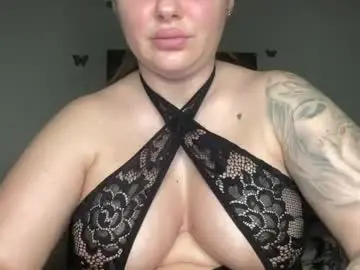 Chaturbate Sex Cam of lexyswetty