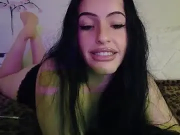 Chaturbate Free Porn Cam of lililuvsy0u