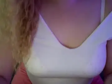 Chaturbate Free Live Porn of littlekitty4ddy