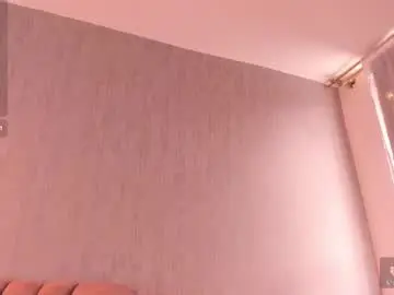 Chaturbate Best Webcam of lunar_leen