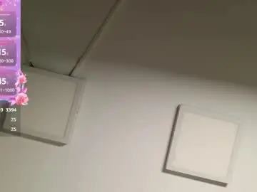 Chaturbate Sex Cam of mabelvell