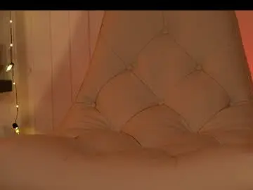 Chaturbate Watch Live Sex Cams of mabelvell