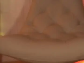 Chaturbate Live Sex of mabelvell