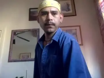 Chaturbate Free Porn Cam of mannnny666