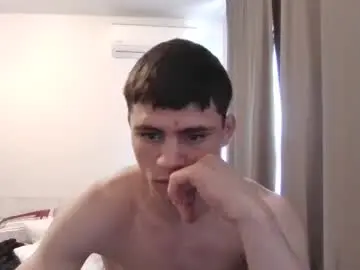 Chaturbate Live Porn of neoplayboy2