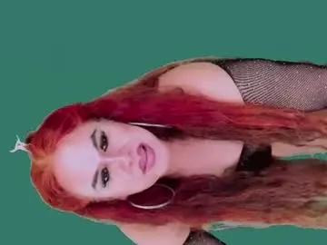 Chaturbate Live Sex of rebesex