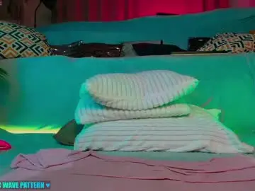 Chaturbate Adult Webcams of sonya_keller