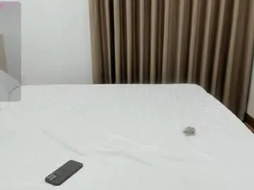 Chaturbate Adult Webcam of sophia_squirtits