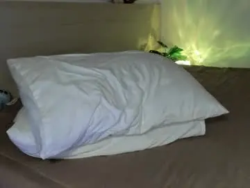Chaturbate Live Sex of sophia_squirtits