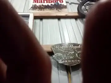 Chaturbate Live Sex of str8snatchlvr