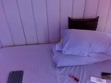 Chaturbate Sex Chat of valeryblossom