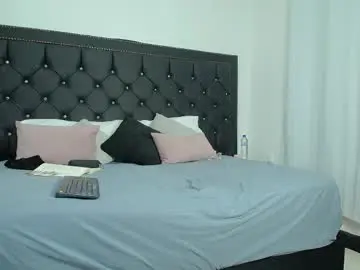 Chaturbate Live Sex of victoriadiamondd