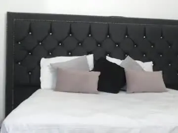 Chaturbate Live Sex of victoriadiamondd