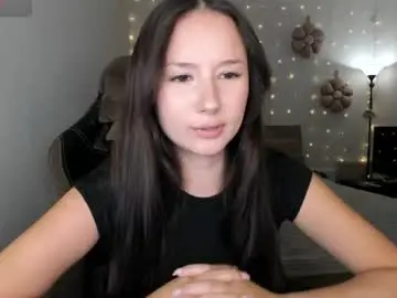 Chaturbate Adult Webcams of agata_cherry