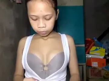 Chaturbate Adult Webcam of arlettabrockelmeyer