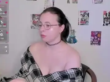 Chaturbate Sex Cam of bellakvarc