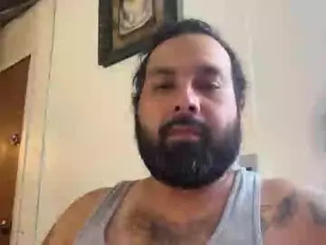 Chaturbate Best Webcam of bigheadaddy90