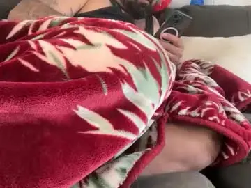 Chaturbate Sex Cam of bigheadaddy90