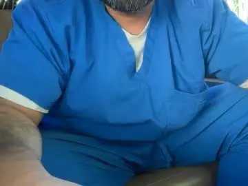 Chaturbate Adult Webcam of bigheadaddy90