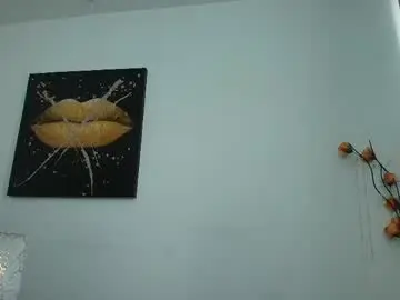 Chaturbate Live Sex of daisyluvsyou