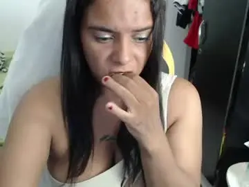 Chaturbate Watch Live Sex Cams of danny_sweettt