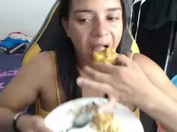Chaturbate Sex Chat of danny_sweettt