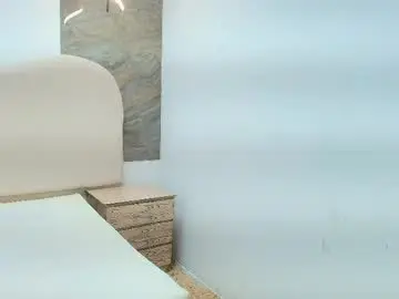 Chaturbate Private Sex Chat of dominic_black0