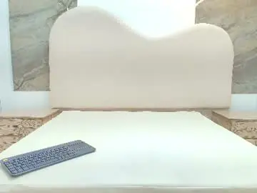 Chaturbate Free Live Porn of dominic_black0