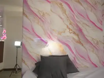 Chaturbate Free Porn Cam of eimyaniston_cute