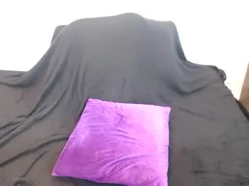 Chaturbate Sex Cam of flirtangel93