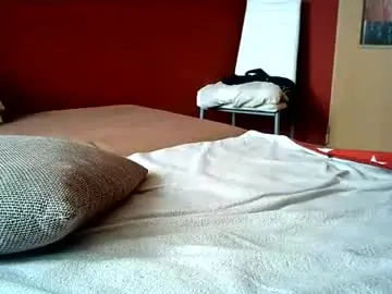 Chaturbate Adult Webcam of hotmakenzie
