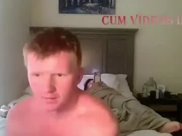 Chaturbate Live Porn of jledger3405