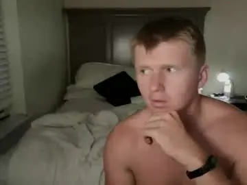 Chaturbate Live Sex of jledger3405