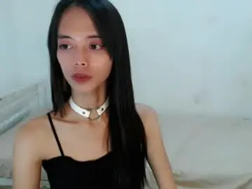 Chaturbate Live Porn of lovelystella20