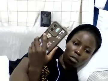 Chaturbate Watch Live Sex Cams of pretty_petite_ebony