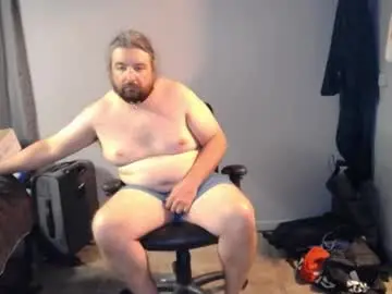 Chaturbate Live Sex Cam of slimdizzy64