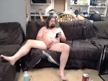 Chaturbate Best Webcam of slimdizzy64