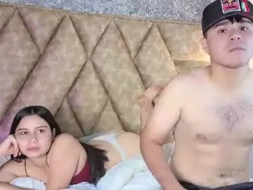 Chaturbate Best live sex cam show of spicy_sex_