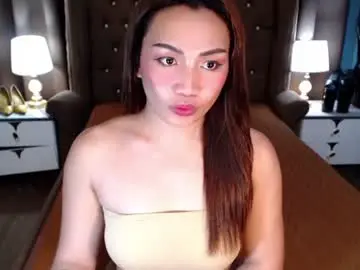 Chaturbate Free Live Porn of wildest_dreams_girl69